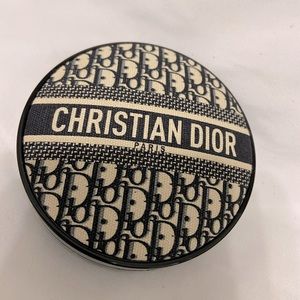 DIOR FOREVER PERFECT CUSHION - DIORMANIA